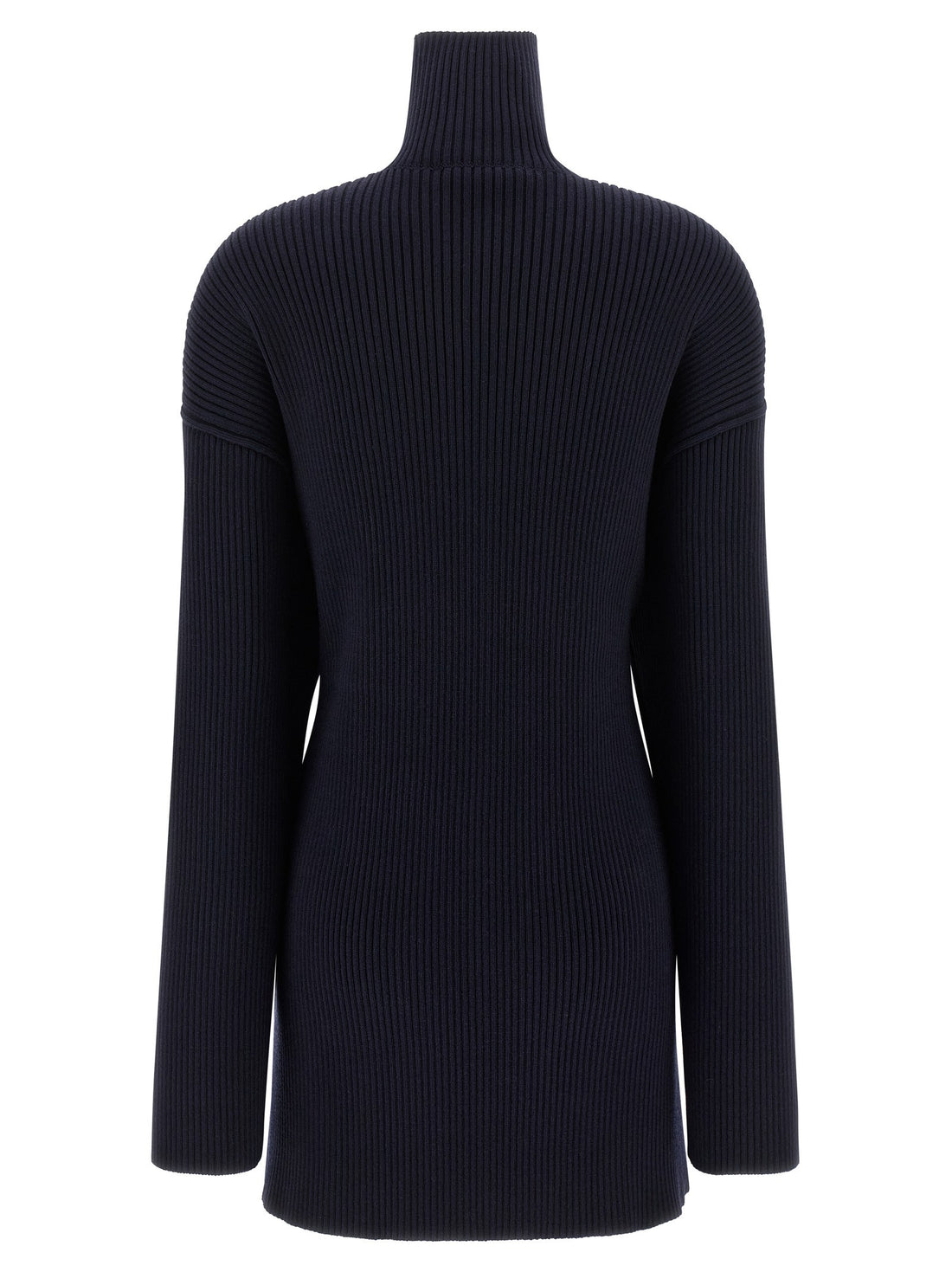 Balenciaga - 'Pinched' dress