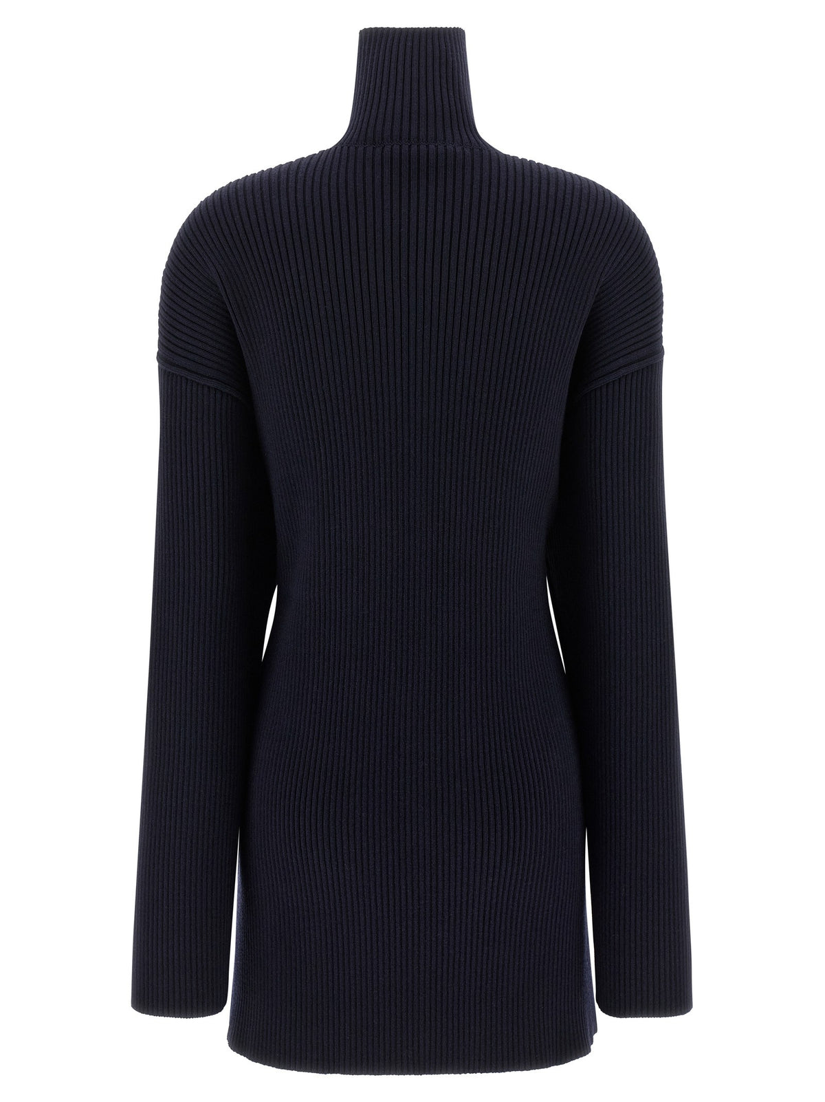 Balenciaga - 'Pinched' dress