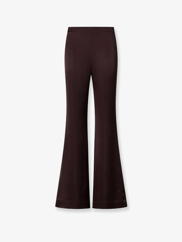 Pinolo satin trousers pinolo-satin-trousers_67ffb09b-f8e2-480e-a319-1f85b7dbfcba