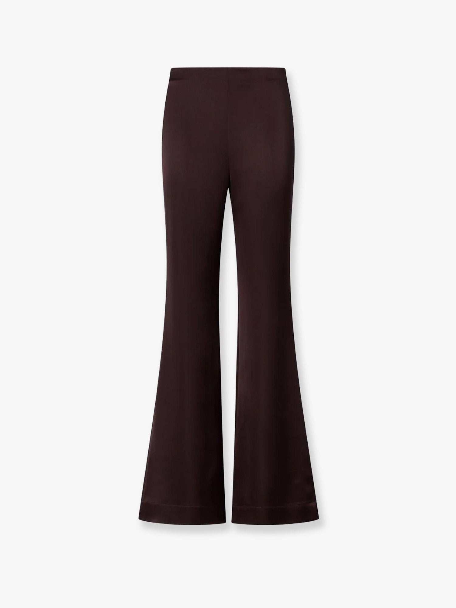 Pinko - Pinolo satin trousers pinolo-satin-trousers_6c978b55-976a-44dd-85ec-30bcd59de18e
