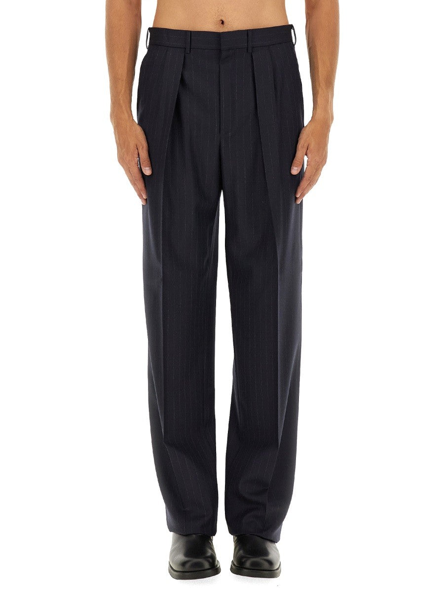 TOM FORD - PINSTRIPE PANTS pinstripe-pants_9f72f49a-3766-47f9-8295-5402b982e82d