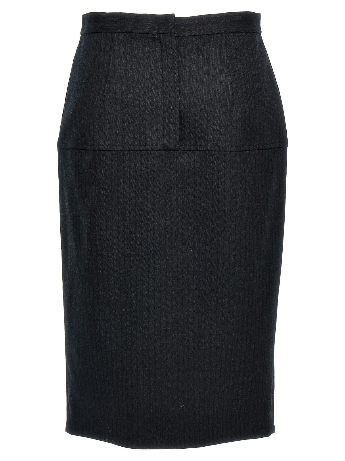 Fendi - Pinstriped wool skirt pinstriped-wool-skirt_76bd43a6-76f6-435a-8bfb-1c15bd10dc06