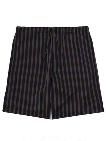 Dries Van Noten - "PIPERI" SHORTS MULTICOLOUR 52