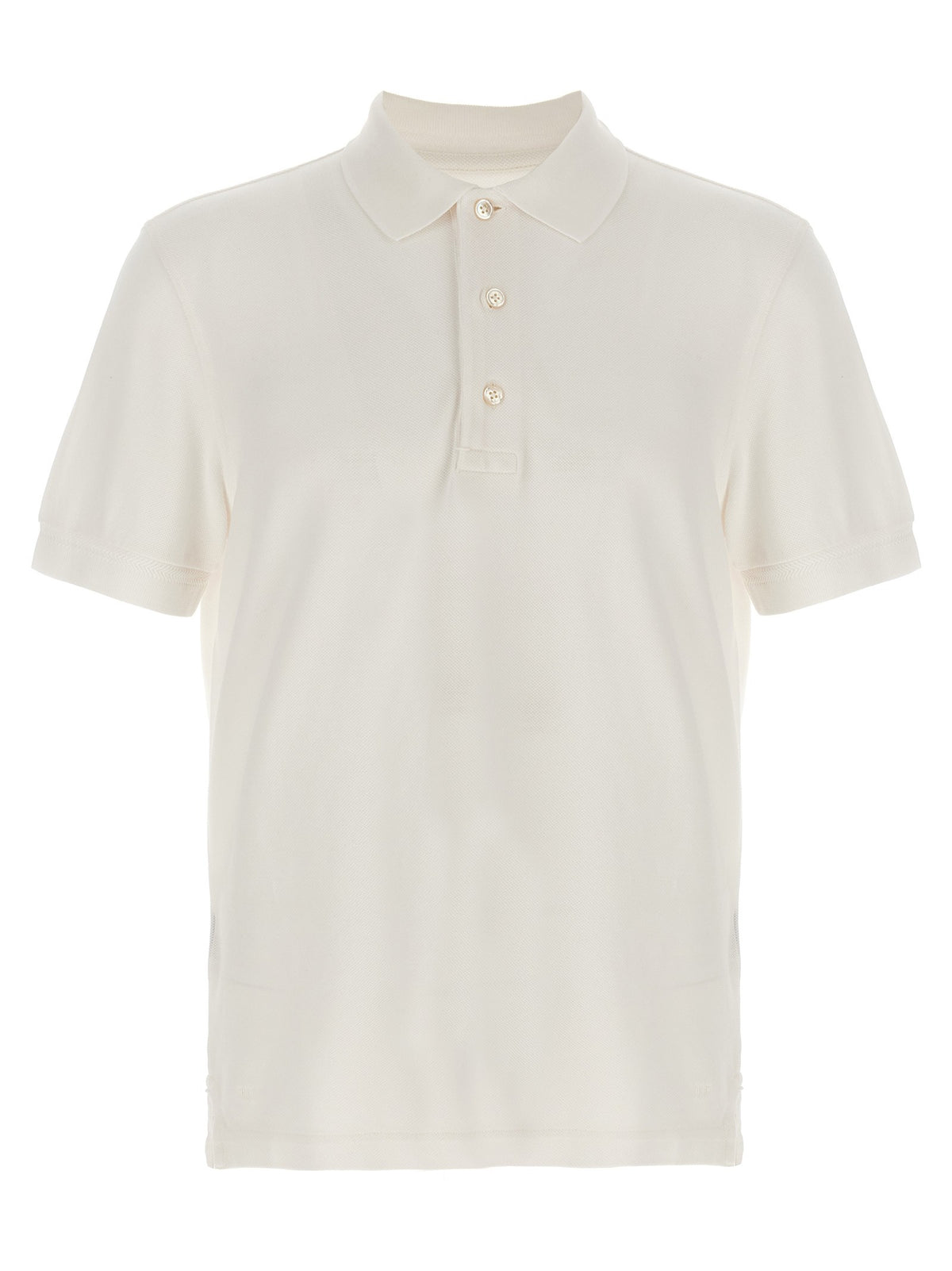 TOM FORD - Piqué polo shirt pique-polo-shirt_9c31e3e3-bd3c-46d9-9a54-96d456e01dcb