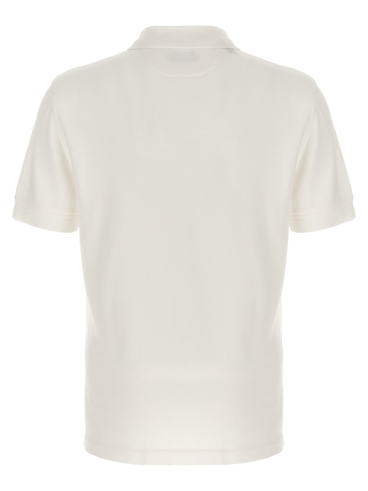 TOM FORD - Piqué polo shirt pique-polo-shirt_fa5f47ef-9aab-4528-b40b-e474e98f5850