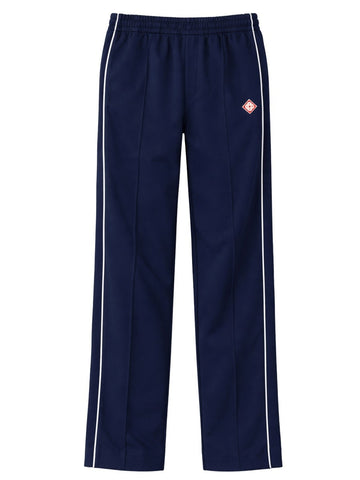 PIQUET TRACK PANTS piquet-track-pants_3ad1d084-01c0-44a0-8881-f13f2293a315
