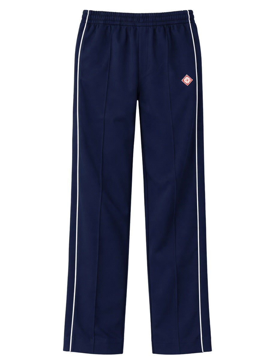 PIQUET TRACK PANTS piquet-track-pants_3ad1d084-01c0-44a0-8881-f13f2293a315