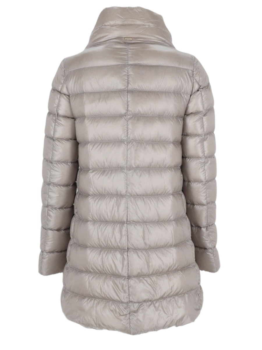 Herno - "A-SHAPE AMELIA" Puffer Jacket piumino-a-shape-amelia_67a23fff-8843-415b-9603-99dd674582ad