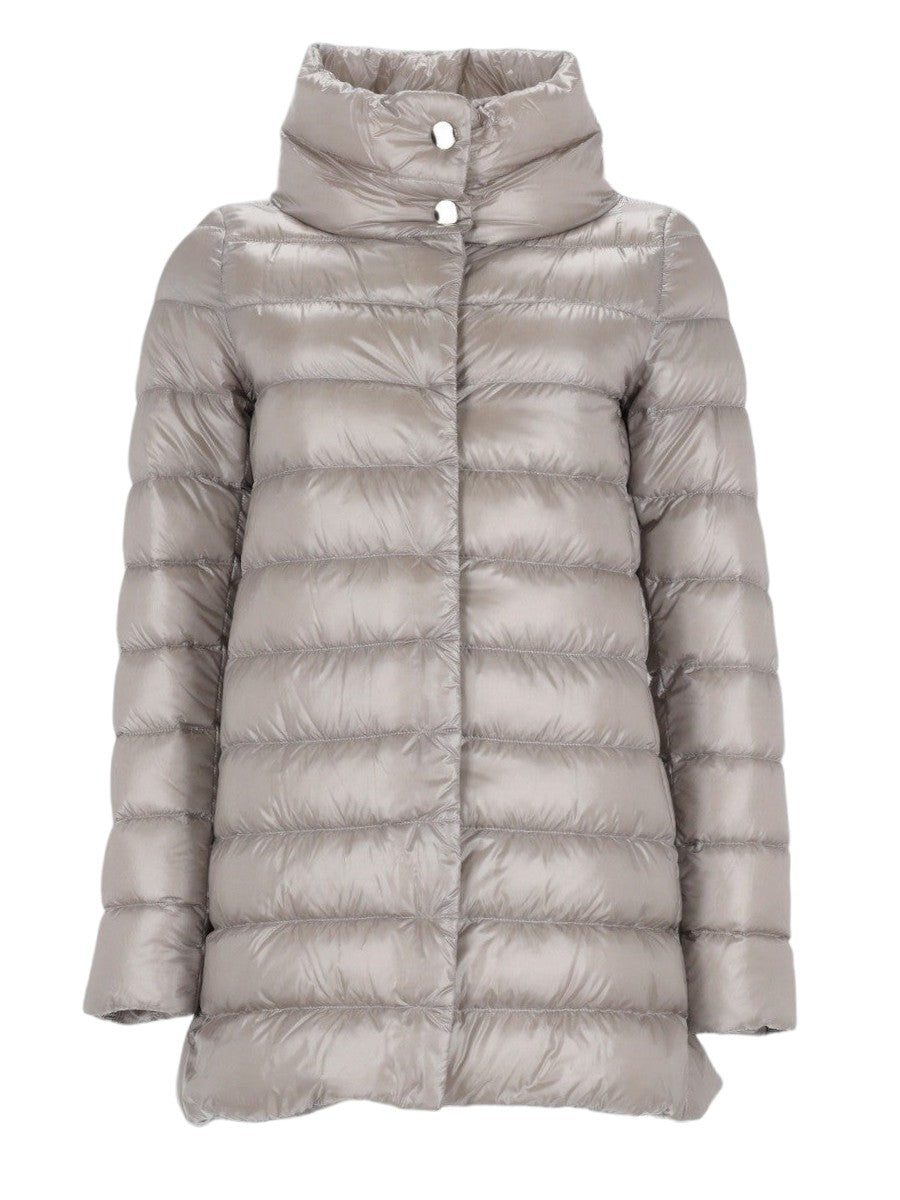 Herno - "A-SHAPE AMELIA" Puffer Jacket piumino-a-shape-amelia_67a23fff-8843-415b-9603-99dd674582ad
