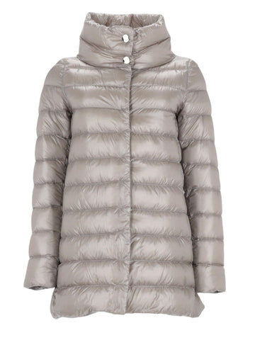Herno - "A-SHAPE AMELIA" Puffer Jacket piumino-a-shape-amelia_67a23fff-8843-415b-9603-99dd674582ad