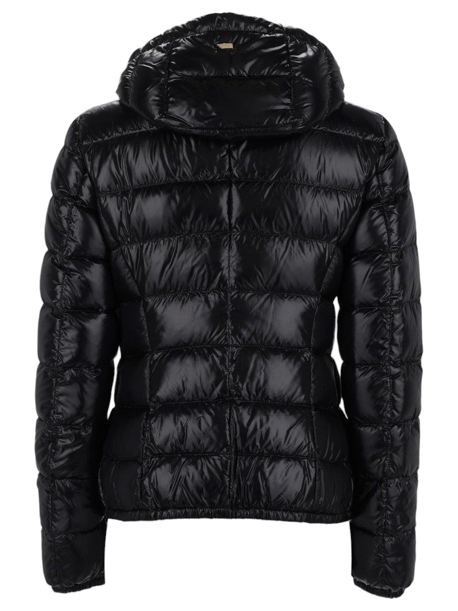 Herno - "GIADA" Puffer Jackte piumino-giada_07e441b4-1c3a-41d0-a0ed-a63815b608f3