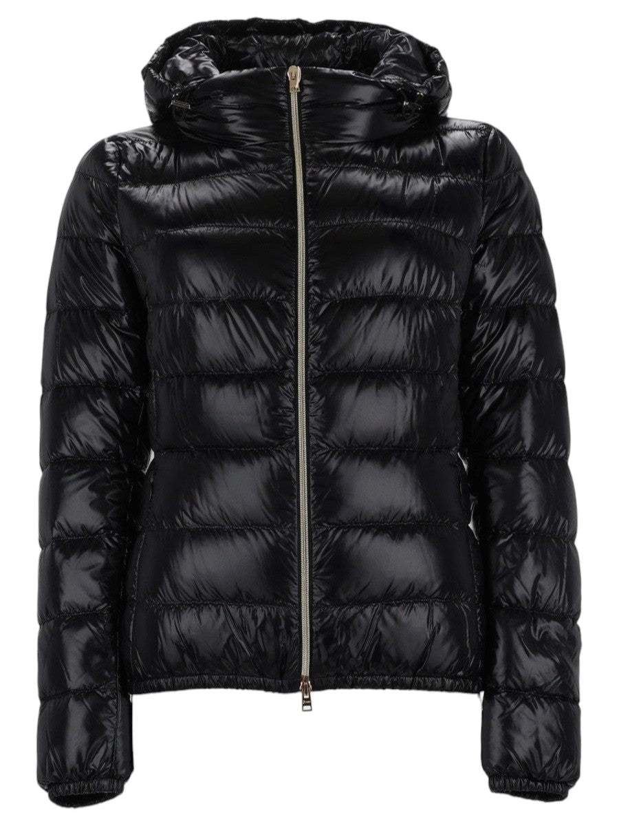 Herno - "GIADA" Puffer Jackte piumino-giada_8c5ed05c-c2ac-4472-ab93-3b1f5c02c926