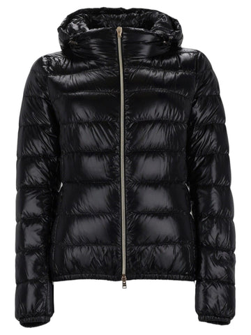 Herno - "GIADA" Puffer Jackte piumino-giada_8c5ed05c-c2ac-4472-ab93-3b1f5c02c926