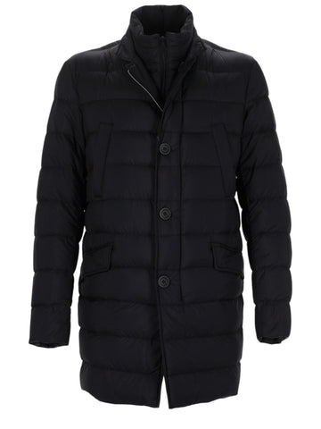 Herno - Long Quilted Puffer Coat piumino-lungo-trapuntato_82a2d15b-4b9f-4d09-8950-435e41e4ecdf