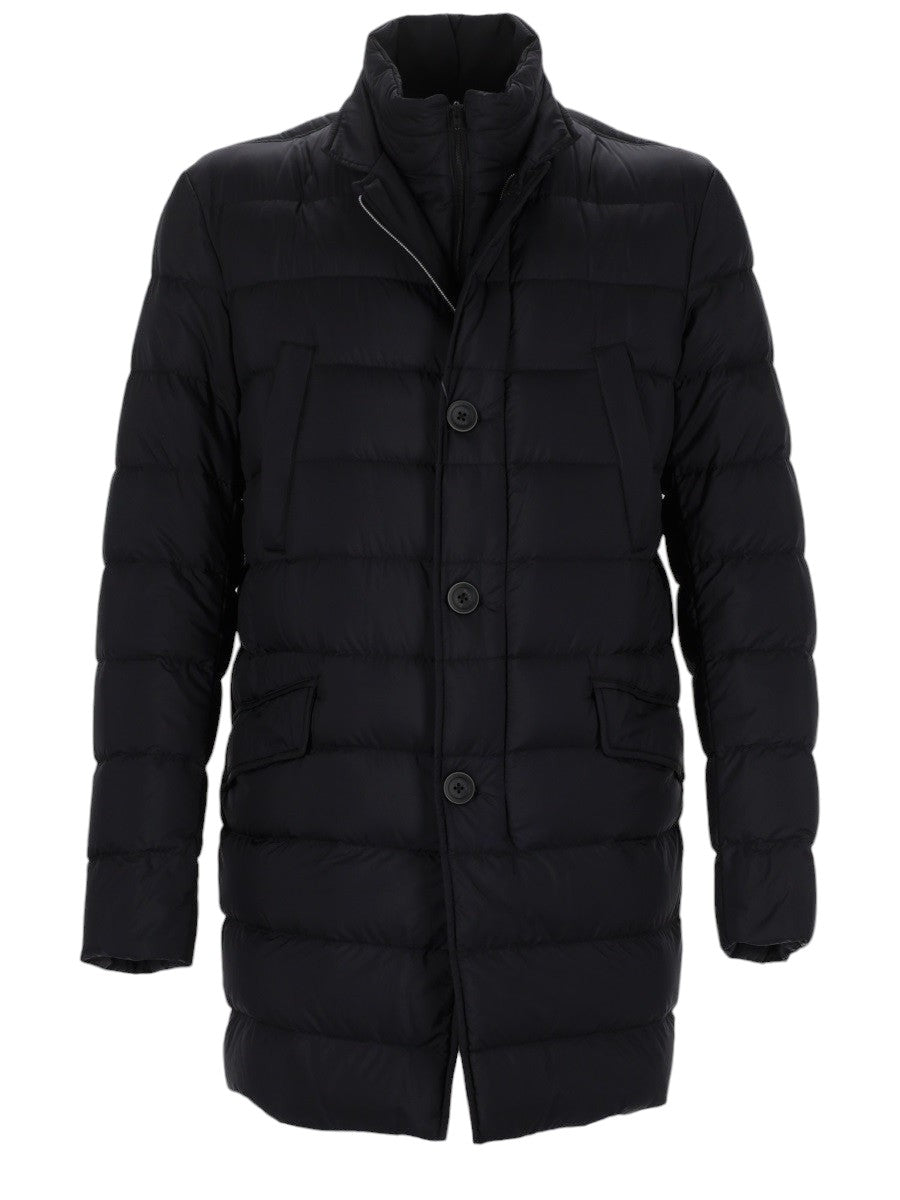 Herno - Long Quilted Puffer Coat piumino-lungo-trapuntato_82a2d15b-4b9f-4d09-8950-435e41e4ecdf