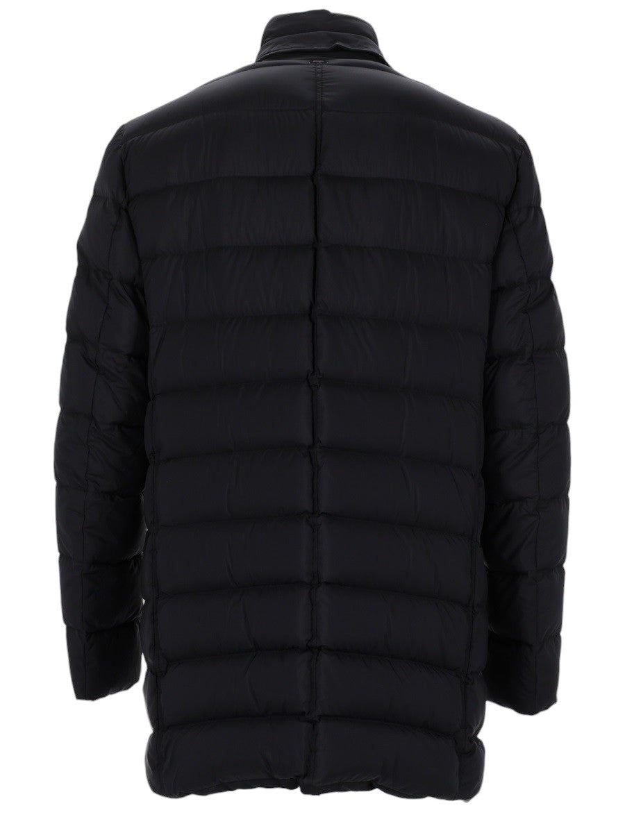 Herno - Long Quilted Puffer Coat piumino-lungo-trapuntato_9fa45b8e-1245-46af-a9c9-8d6ea5cb5902