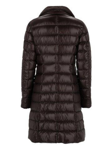 Herno - PIUMINO LUNGO piumino-lungo_8f2964e4-abc0-4538-a044-0ac550ca7dad
