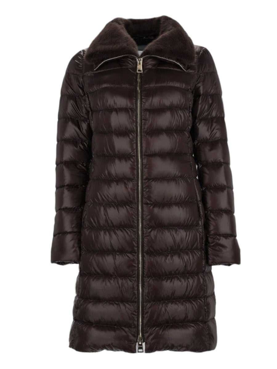 Herno - PIUMINO LUNGO piumino-lungo_8f2964e4-abc0-4538-a044-0ac550ca7dad