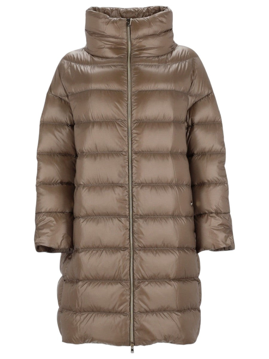Herno - "MATILDE" Puffer Jacket piumino-matilde_0ae30610-179f-4a8a-a57d-ee5422a82ceb