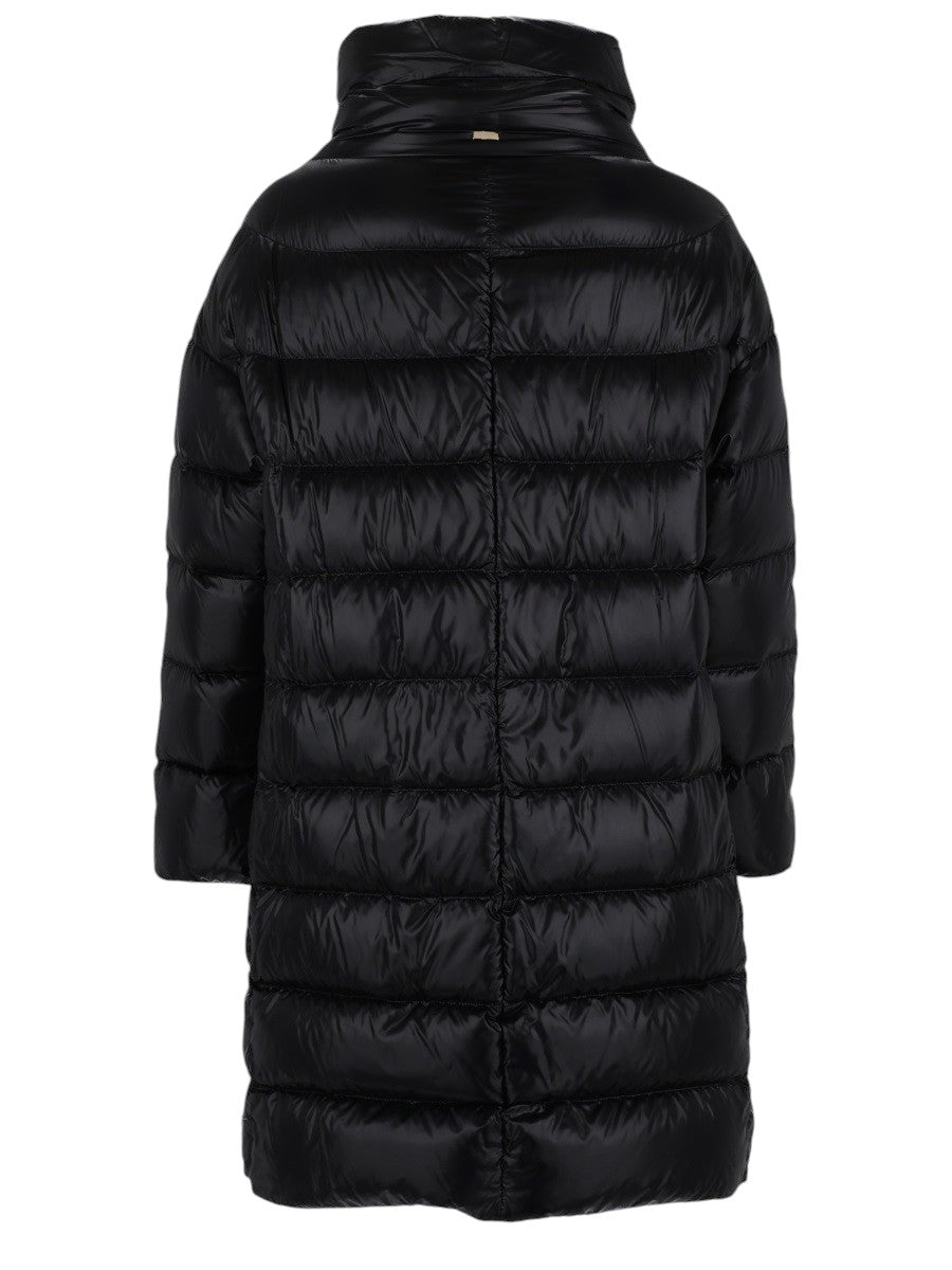 Herno - "MATILDE" Puffer Jacket piumino-matilde_8bae435a-e410-4551-a615-9987f436e5c2