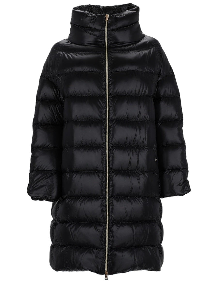 Herno - "MATILDE" Puffer Jacket piumino-matilde_d17153f8-2755-4e28-8d88-e0e70802f306