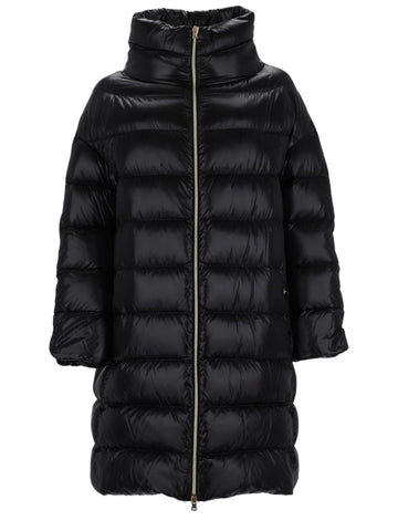 Herno - "MATILDE" Puffer Jacket piumino-matilde_d17153f8-2755-4e28-8d88-e0e70802f306