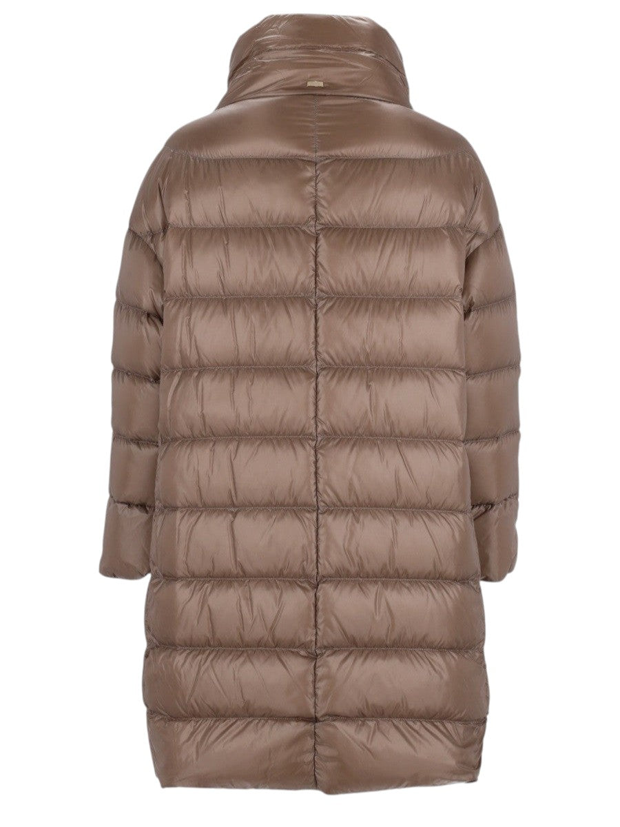 Herno - "MATILDE" Puffer Jacket piumino-matilde_d1ef6444-3855-4496-8fe1-82becd9fd7b1