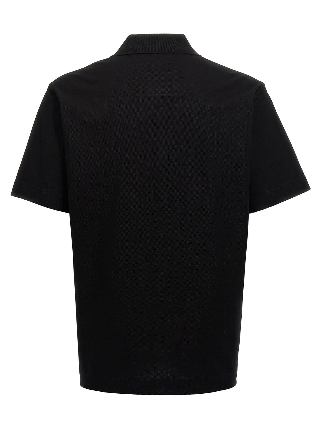 Givenchy - 'Placket' polo shirt placket-polo-shirt_0e666f58-7f86-4ca9-b6f7-fd8ee521bb43