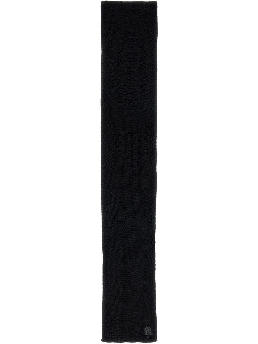 "PLAIN" SCARF Unisex