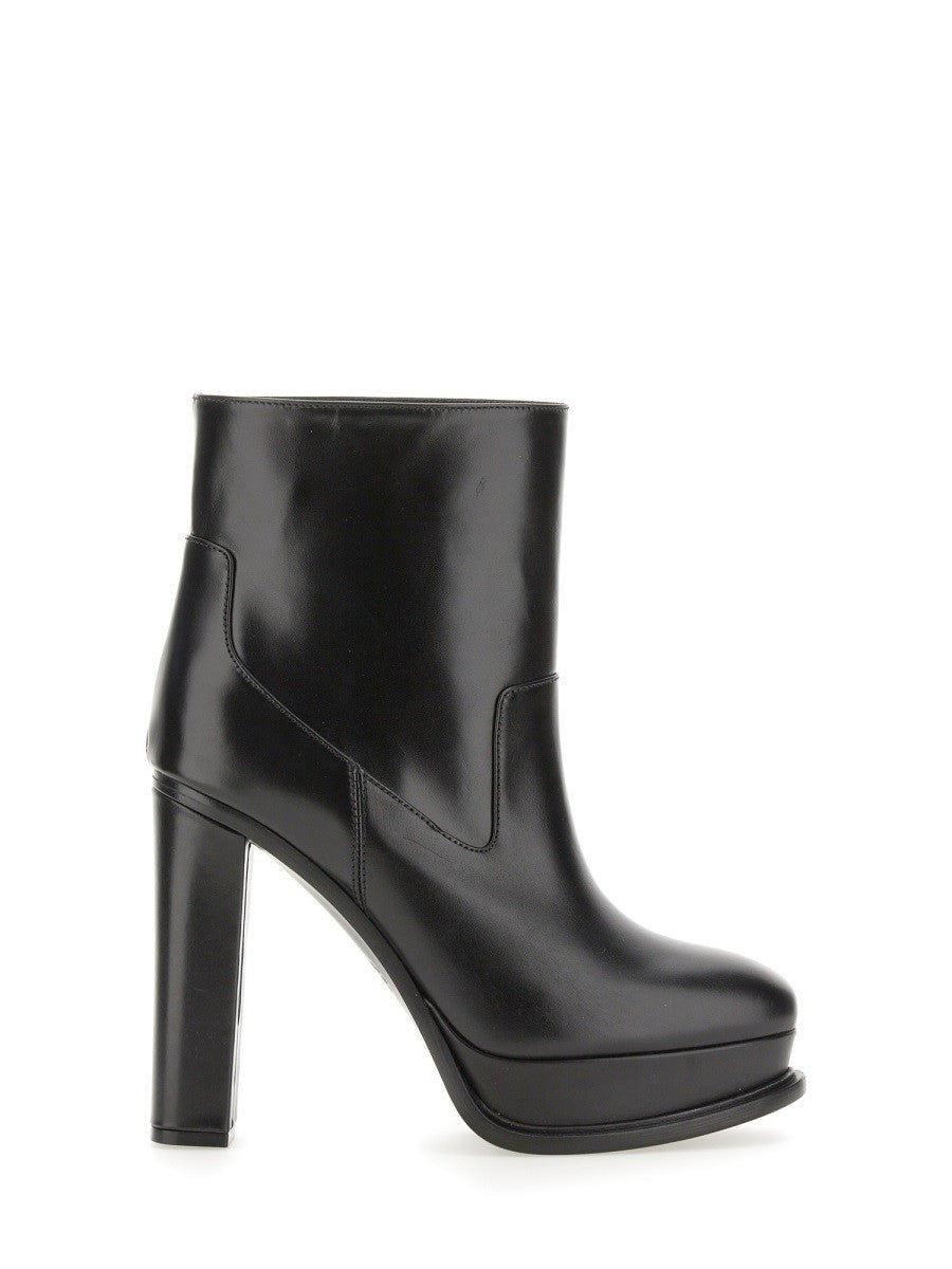 Alexander Mcqueen - PLATFORM BOOTS platform-boots_85dec4b9-f29a-4c74-8e43-98780668d86c