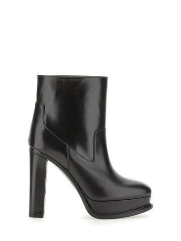 Alexander Mcqueen - PLATFORM BOOTS platform-boots_85dec4b9-f29a-4c74-8e43-98780668d86c