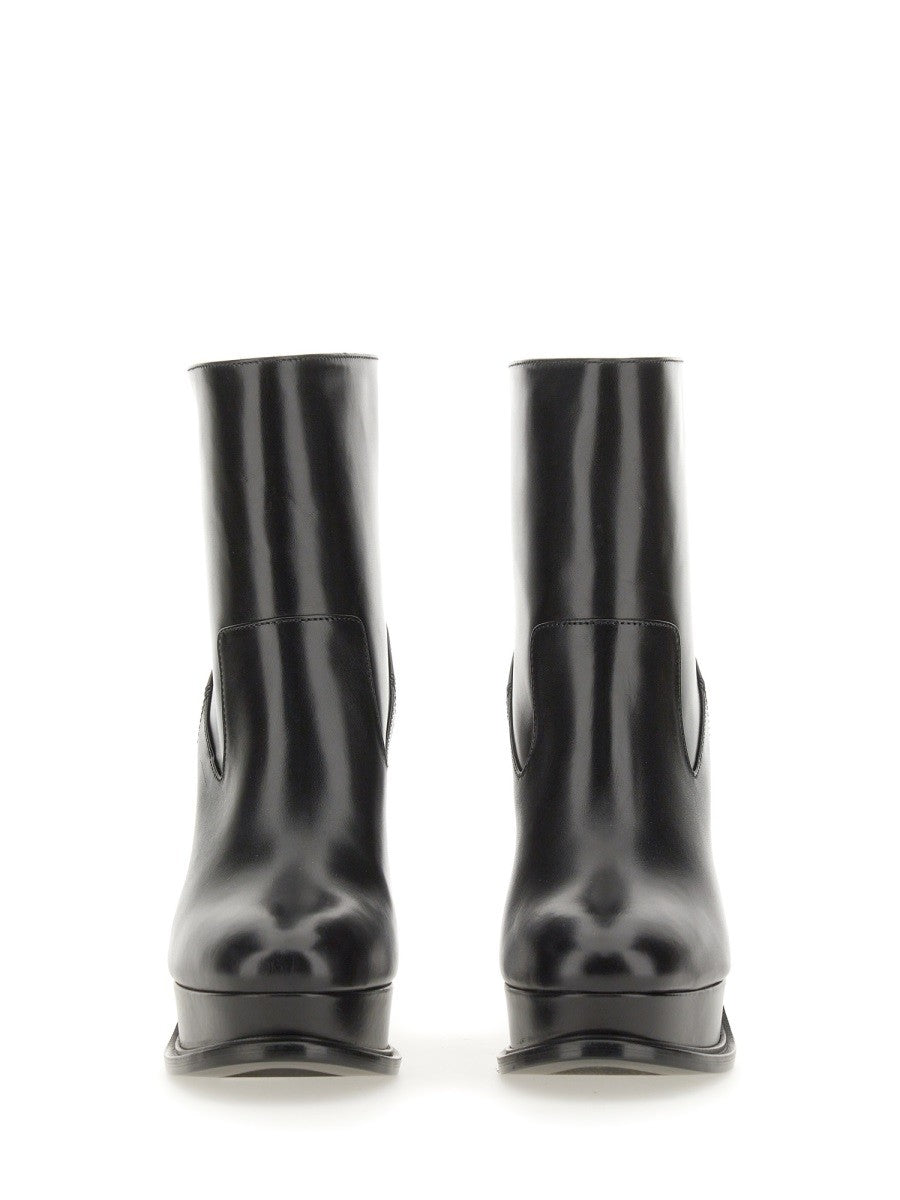 Alexander Mcqueen - PLATFORM BOOTS platform-boots_b7c4a33d-ab02-495f-8fa5-57d2d95c47c3