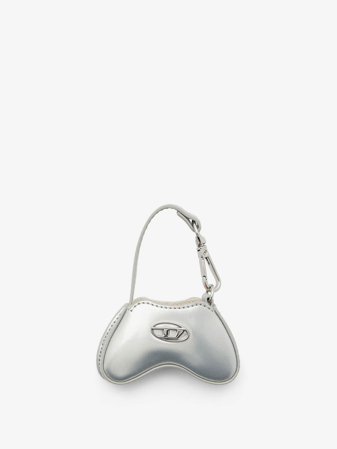 Play Charm shiny keychain play-charm-shiny-keychain_ab55041b-f3ba-4571-a7da-92fbd6e57b28