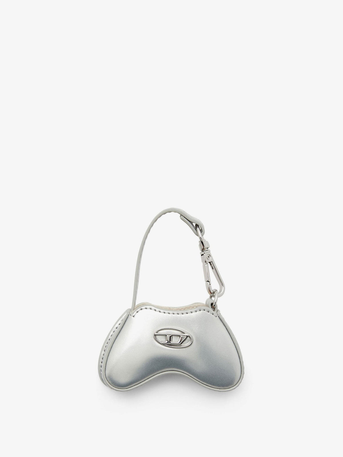 Play Charm shiny keychain play-charm-shiny-keychain_ab55041b-f3ba-4571-a7da-92fbd6e57b28