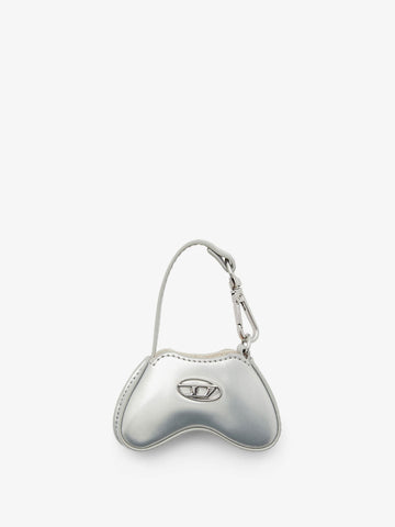 Play Charm shiny keychain play-charm-shiny-keychain_ab55041b-f3ba-4571-a7da-92fbd6e57b28