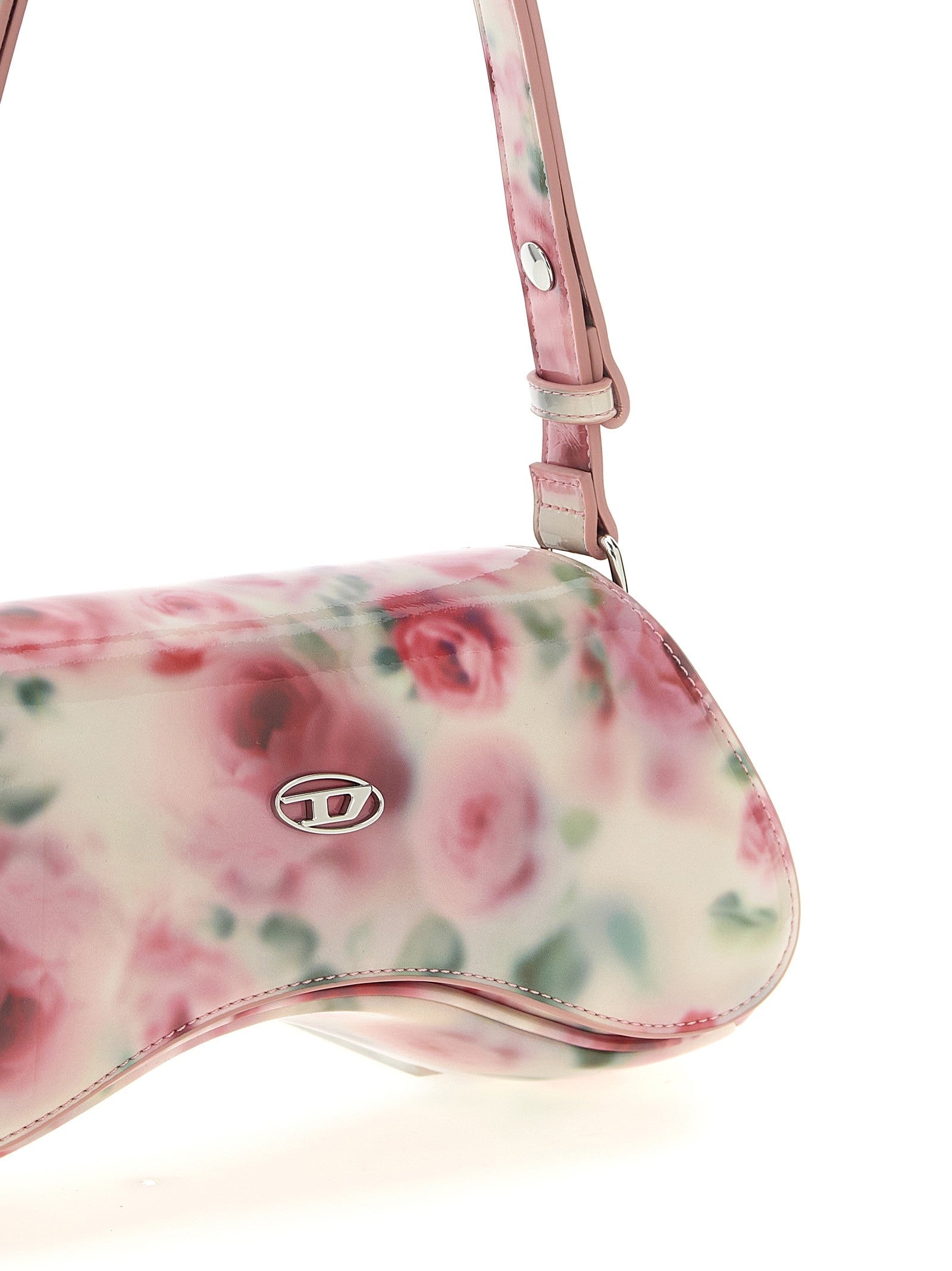 Diesel - 'Play Crossbody' shoulder bag play-crossbody-shoulder-bag