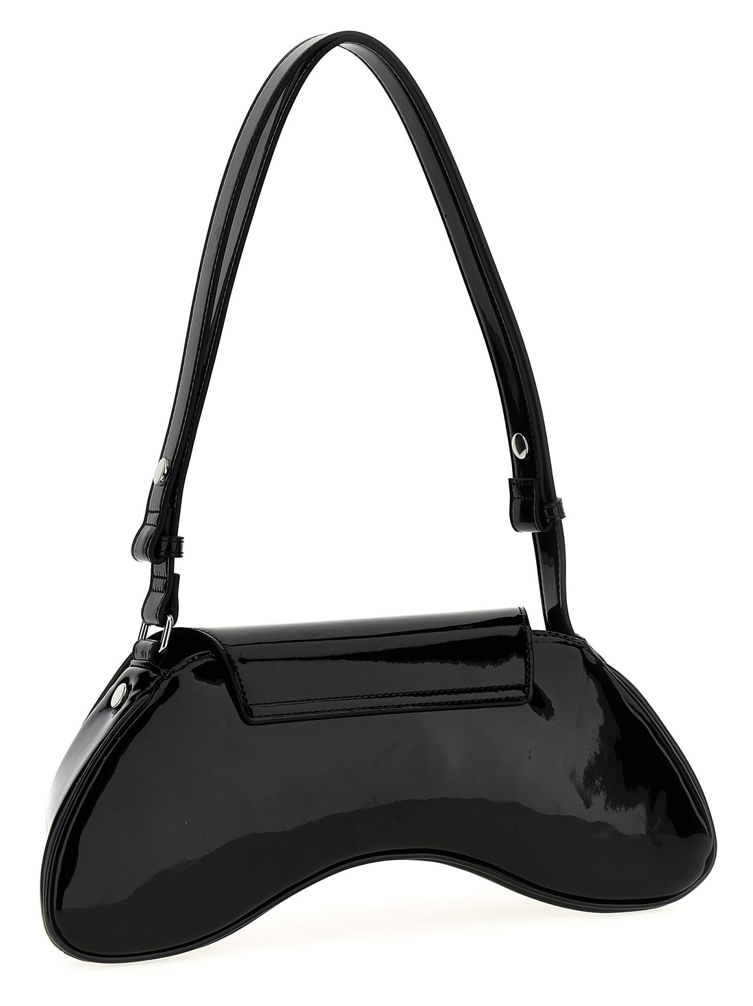 Diesel - 'Play Crossbody' shoulder bag