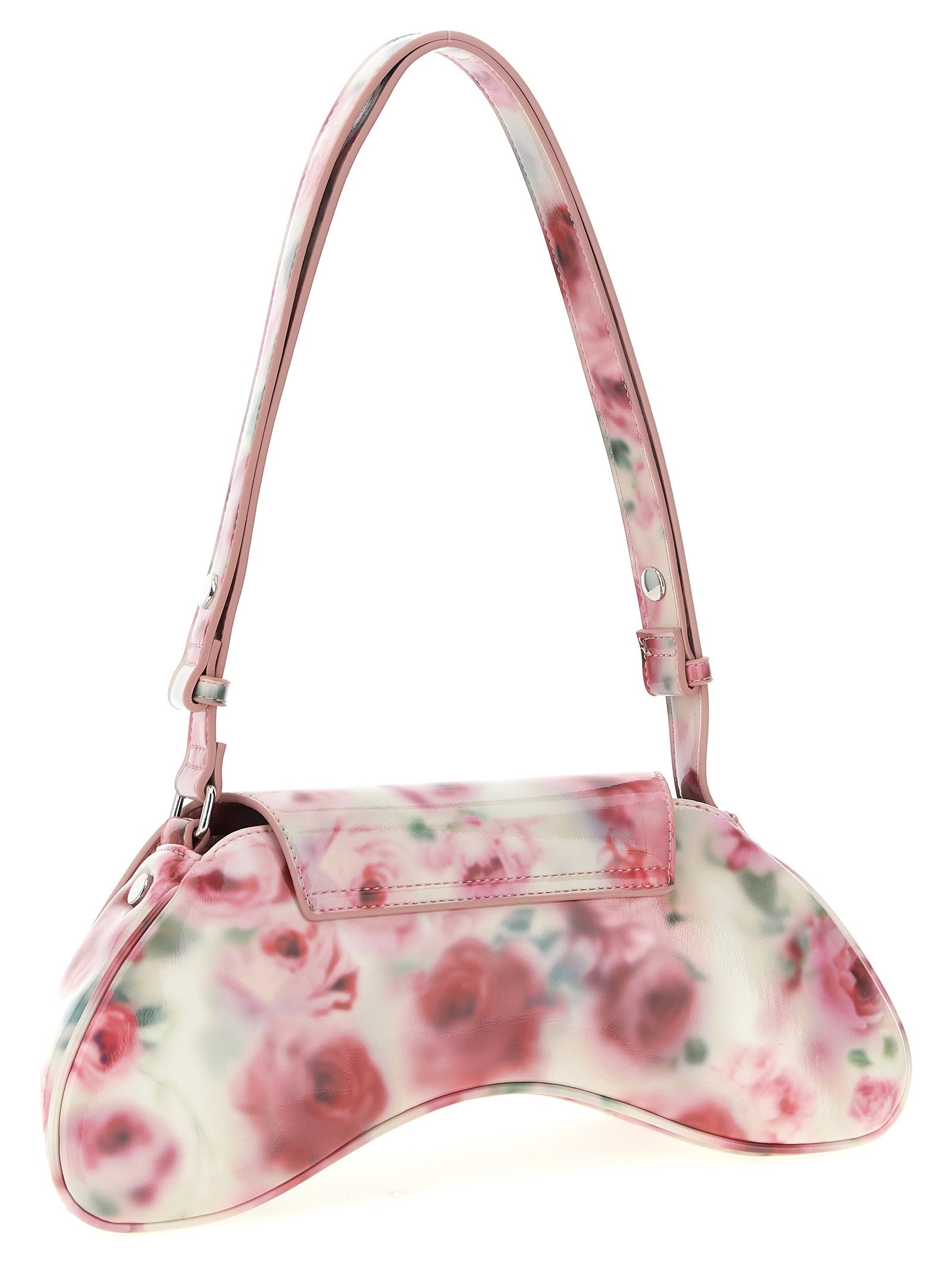 Diesel - 'Play Crossbody' shoulder bag play-crossbody-shoulder-bag_20b2c101-cef0-4391-8fb9-20c4d5f75f8d