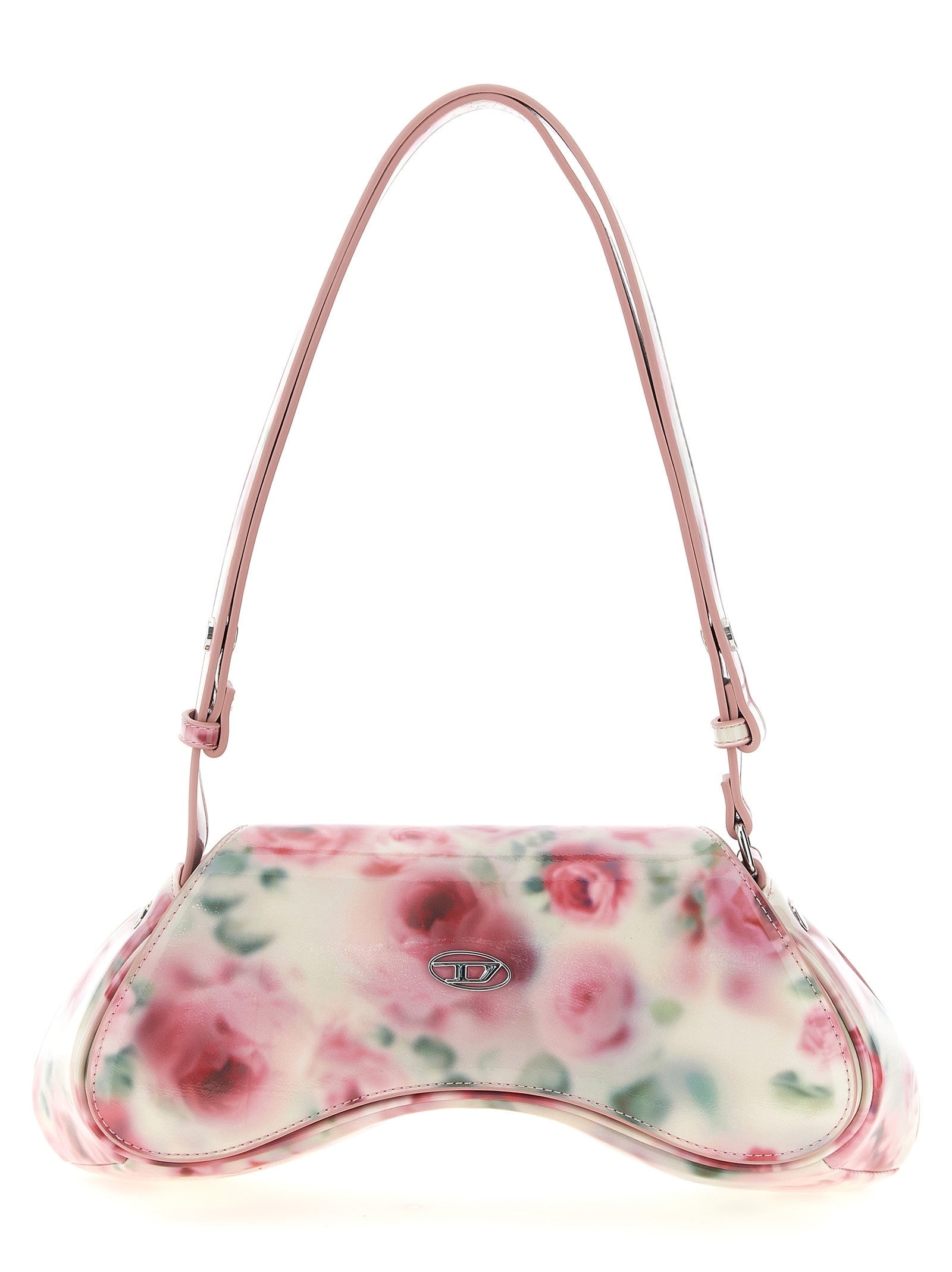 Diesel - 'Play Crossbody' shoulder bag play-crossbody-shoulder-bag_31667836-d001-4c2e-9a69-22347e84a8e7