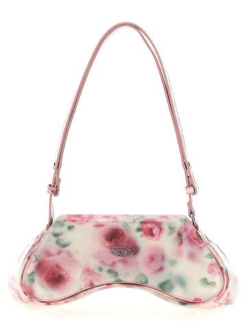Diesel - 'Play Crossbody' shoulder bag play-crossbody-shoulder-bag_31667836-d001-4c2e-9a69-22347e84a8e7