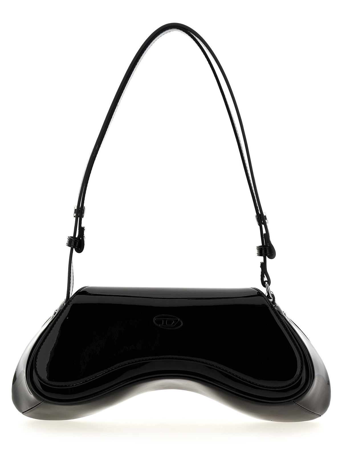 Diesel - 'Play Crossbody' shoulder bag
