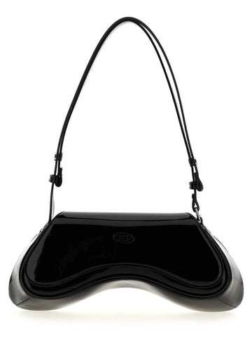 Diesel - 'Play Crossbody' shoulder bag