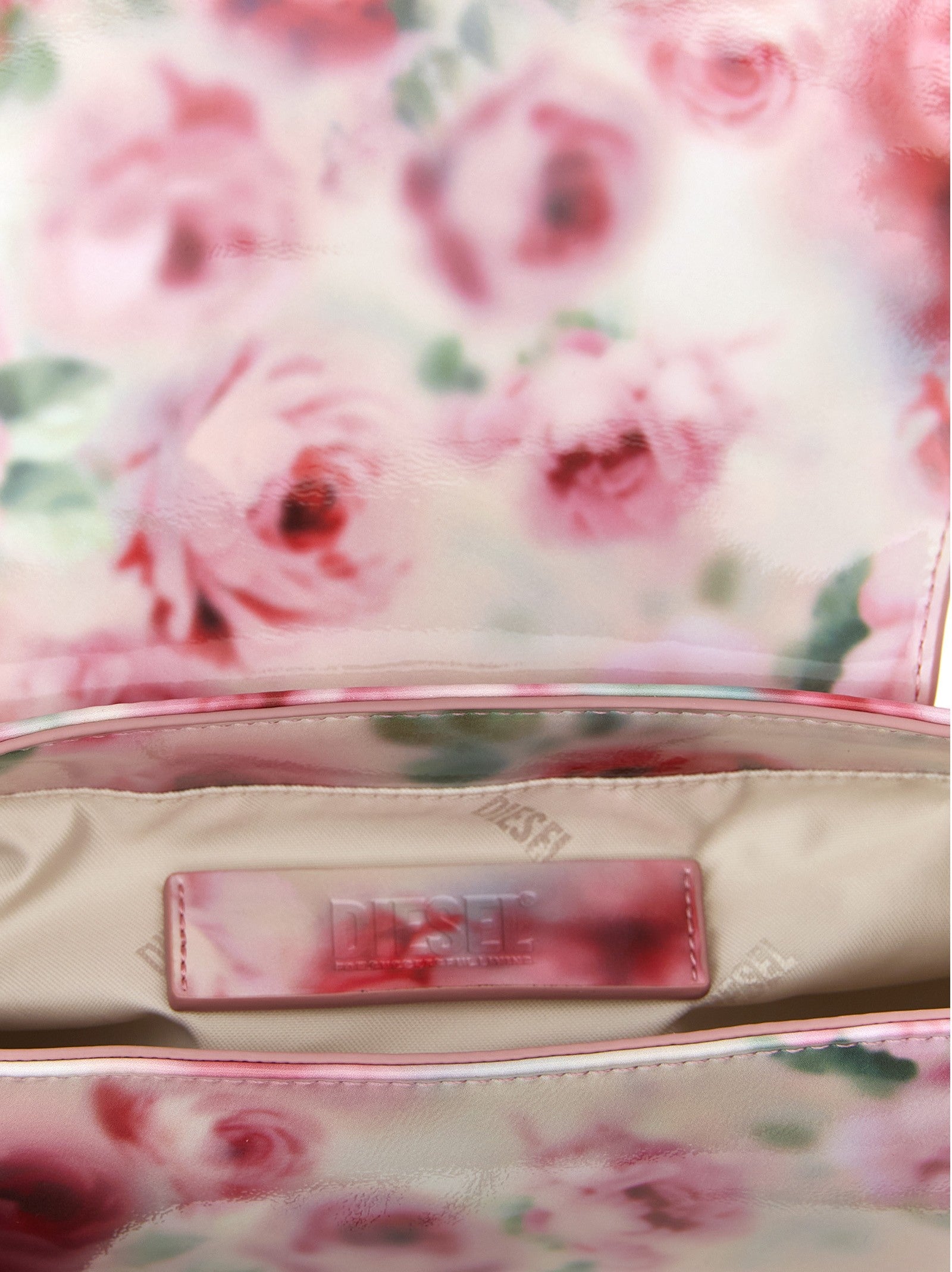 Diesel - 'Play Crossbody' shoulder bag play-crossbody-shoulder-bag_a89fb28a-5878-4fee-9a83-ce1ecf029e04
