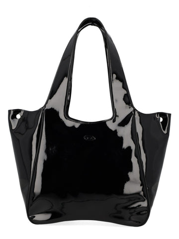 "PLAY SHOPPER EW" TOTE BAG play-shopper-ew-tote-bag_c687ec84-df8b-449c-94f3-ab9d40c35a46
