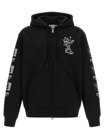 Carhartt Wip - 'Playing Cards' hoodie playing-cards-hoodie_96d6fafe-d224-4828-8fc8-beda6749c55a