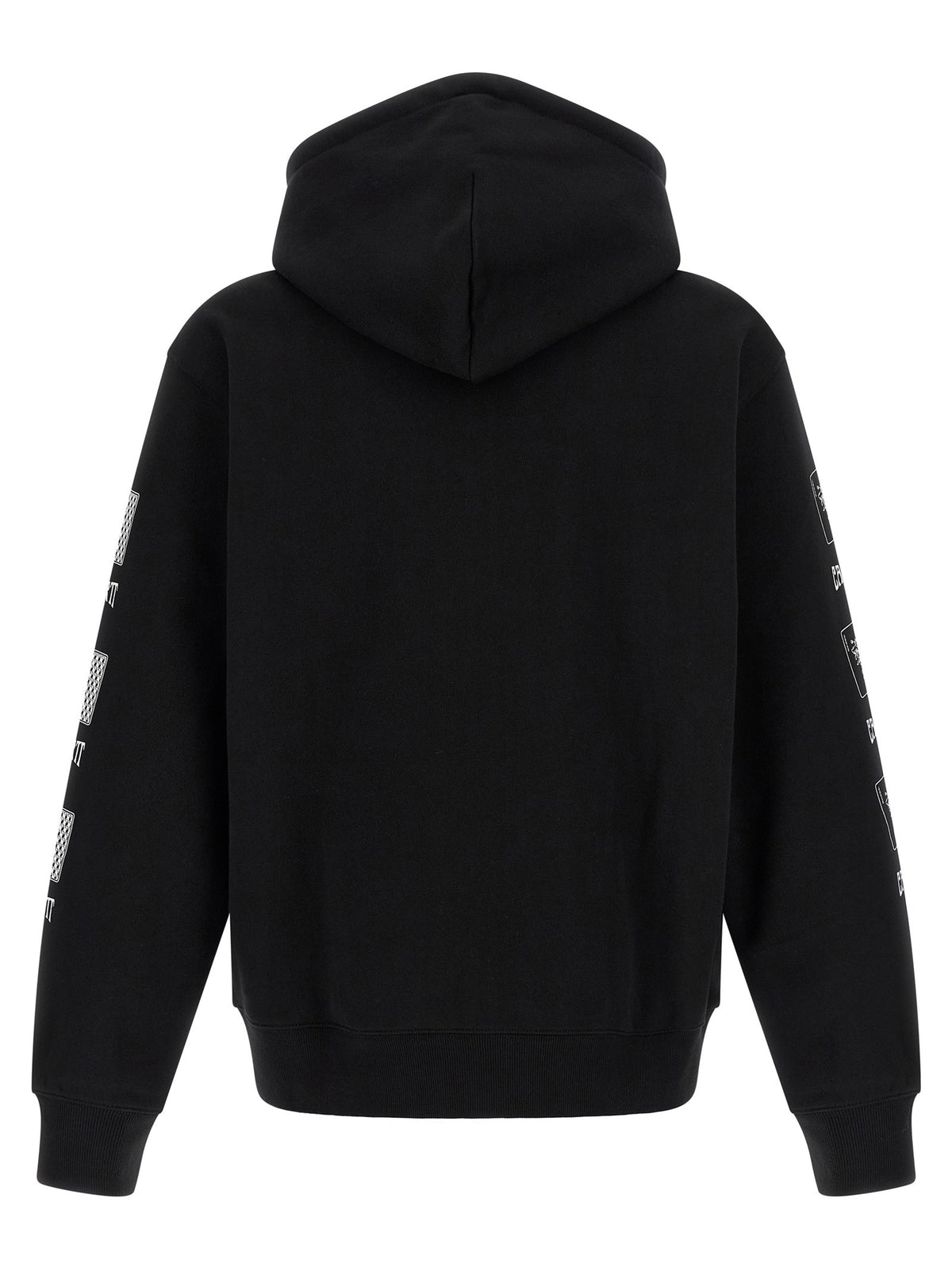Carhartt Wip - 'Playing Cards' hoodie playing-cards-hoodie_c05aa3a0-c4bb-4d4c-8197-047019e83966