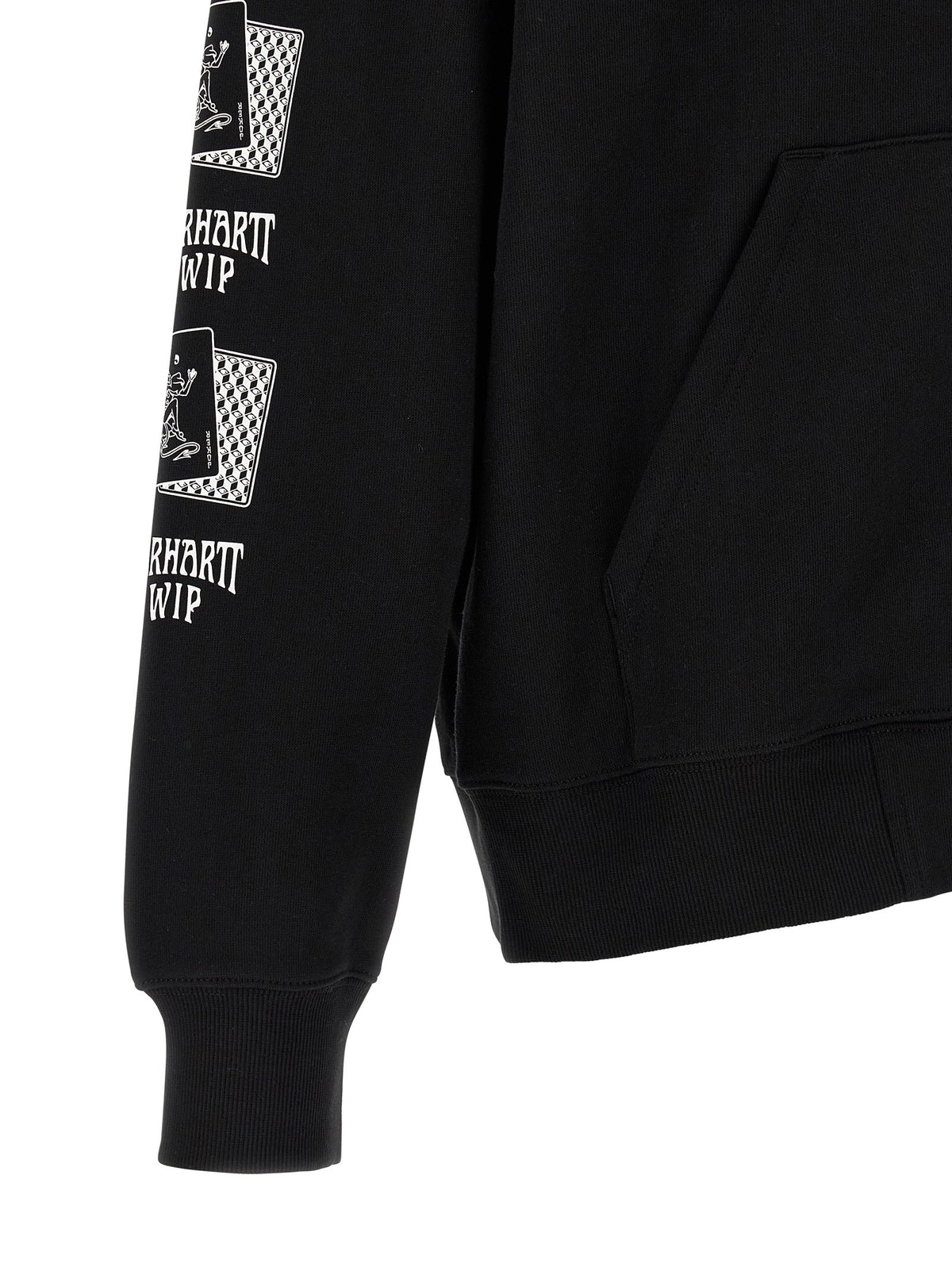 Carhartt Wip - 'Playing Cards' hoodie playing-cards-hoodie_e9bb4daf-b7a5-49d8-97ca-f47f9886ea02