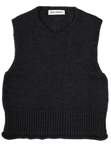 "PLEASER" TANK TOP pleaser-tank-top_150ef715-e588-4710-85a4-56e68ab9b93f