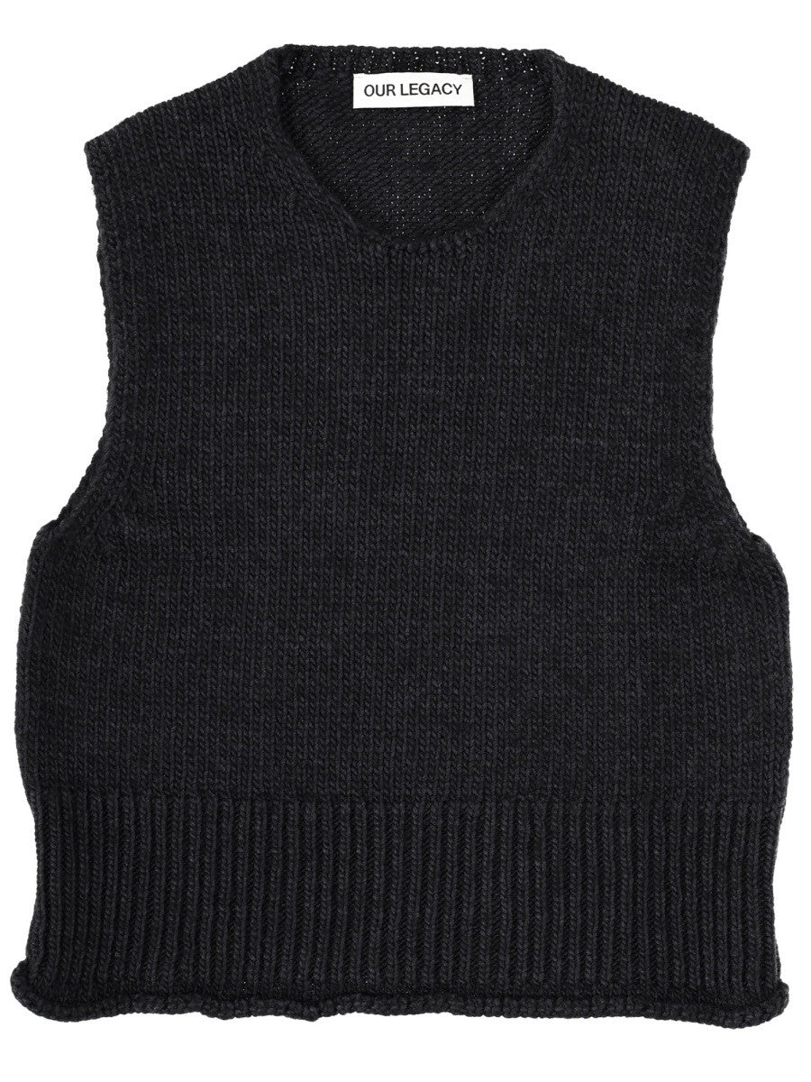 "PLEASER" TANK TOP pleaser-tank-top_150ef715-e588-4710-85a4-56e68ab9b93f