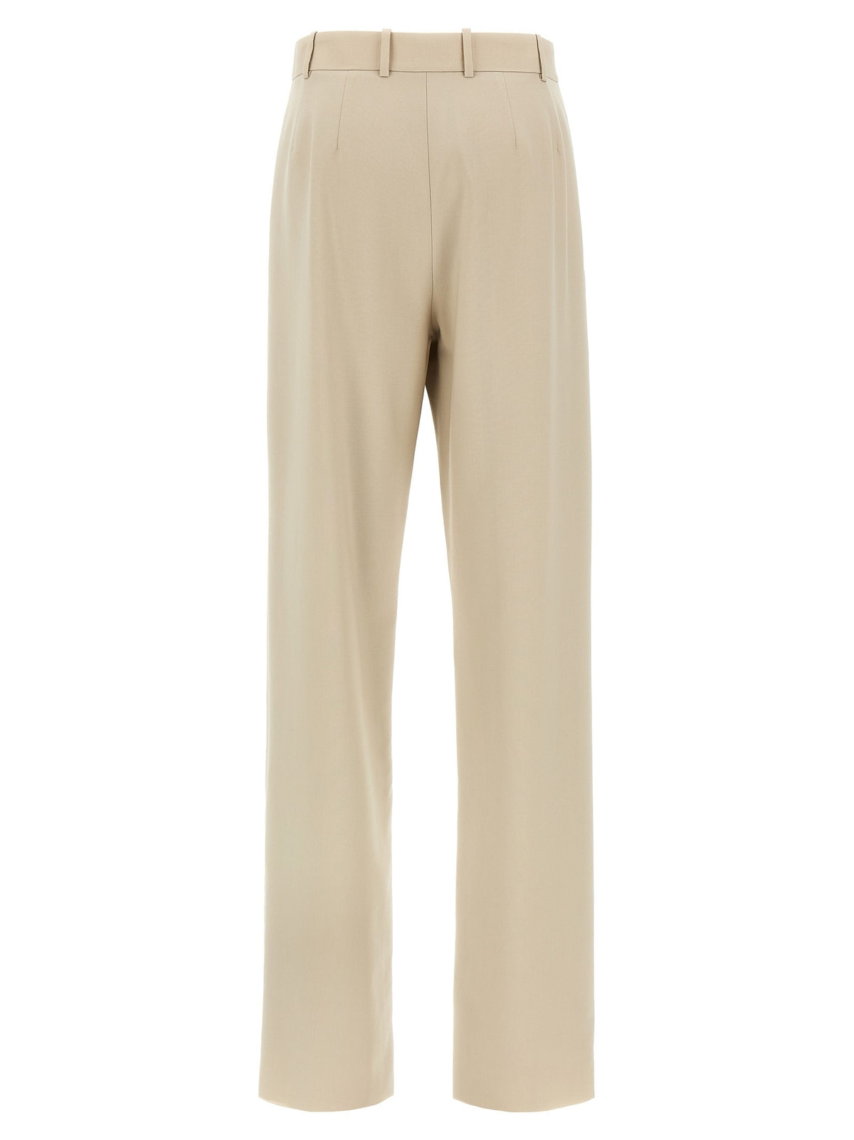 Saint Laurent - Pleat pants pleat-pants_b0b47086-5a7b-4632-820f-418ccf2db4d2